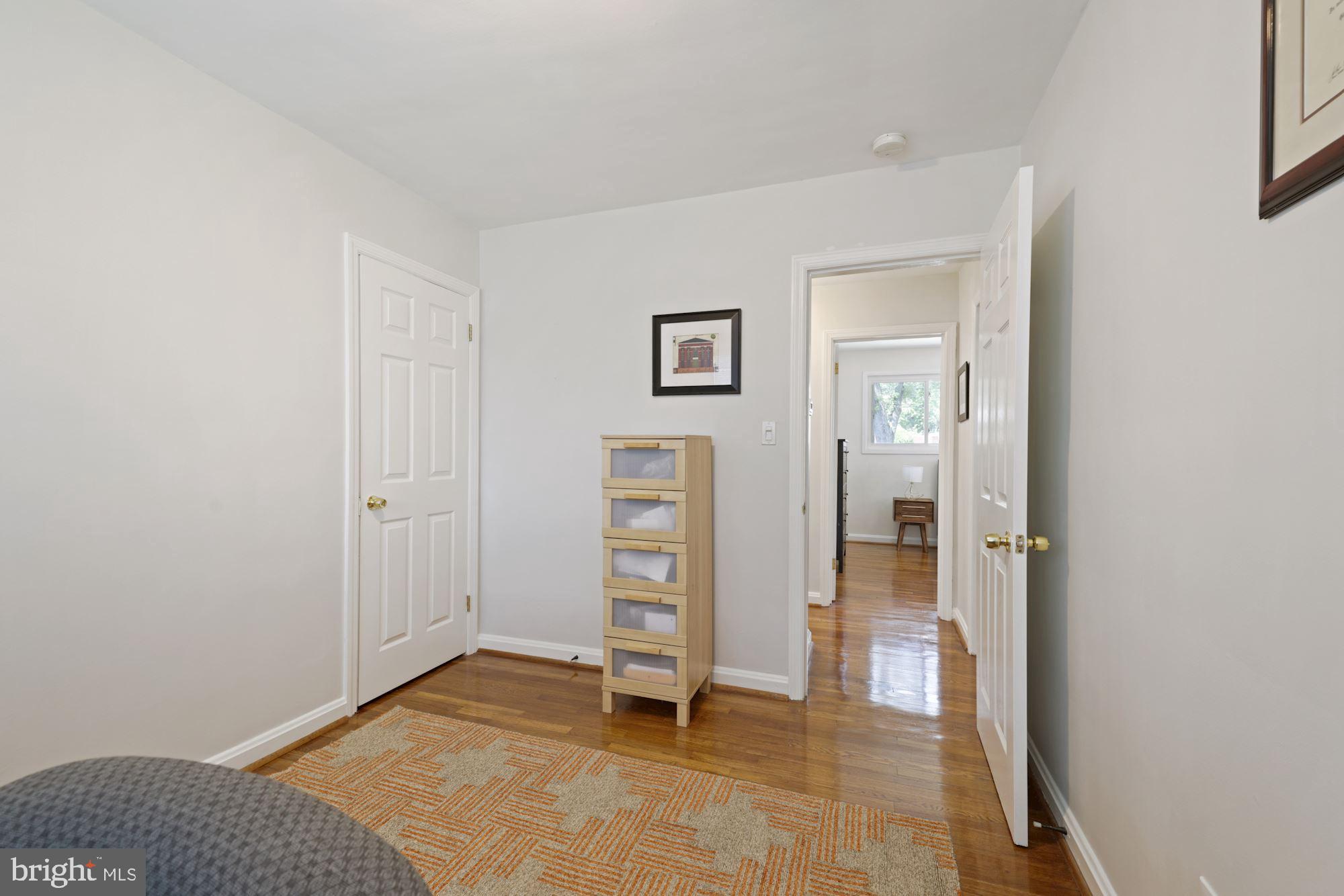 10503 Insley Street Silver Spring, MD 20902 - Photo 29 of 58 Gallery Image 29
