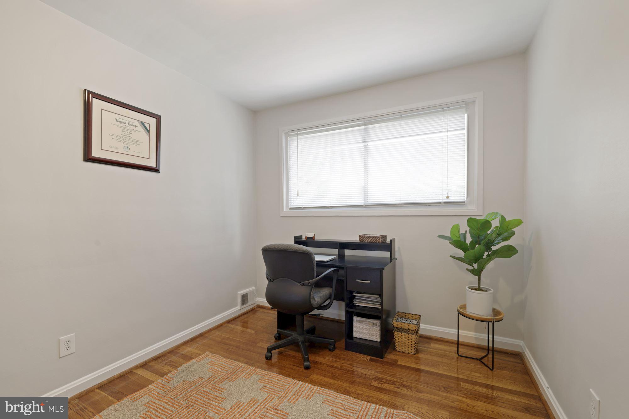 10503 Insley Street Silver Spring, MD 20902 - Photo 31 of 58 Gallery Image 31