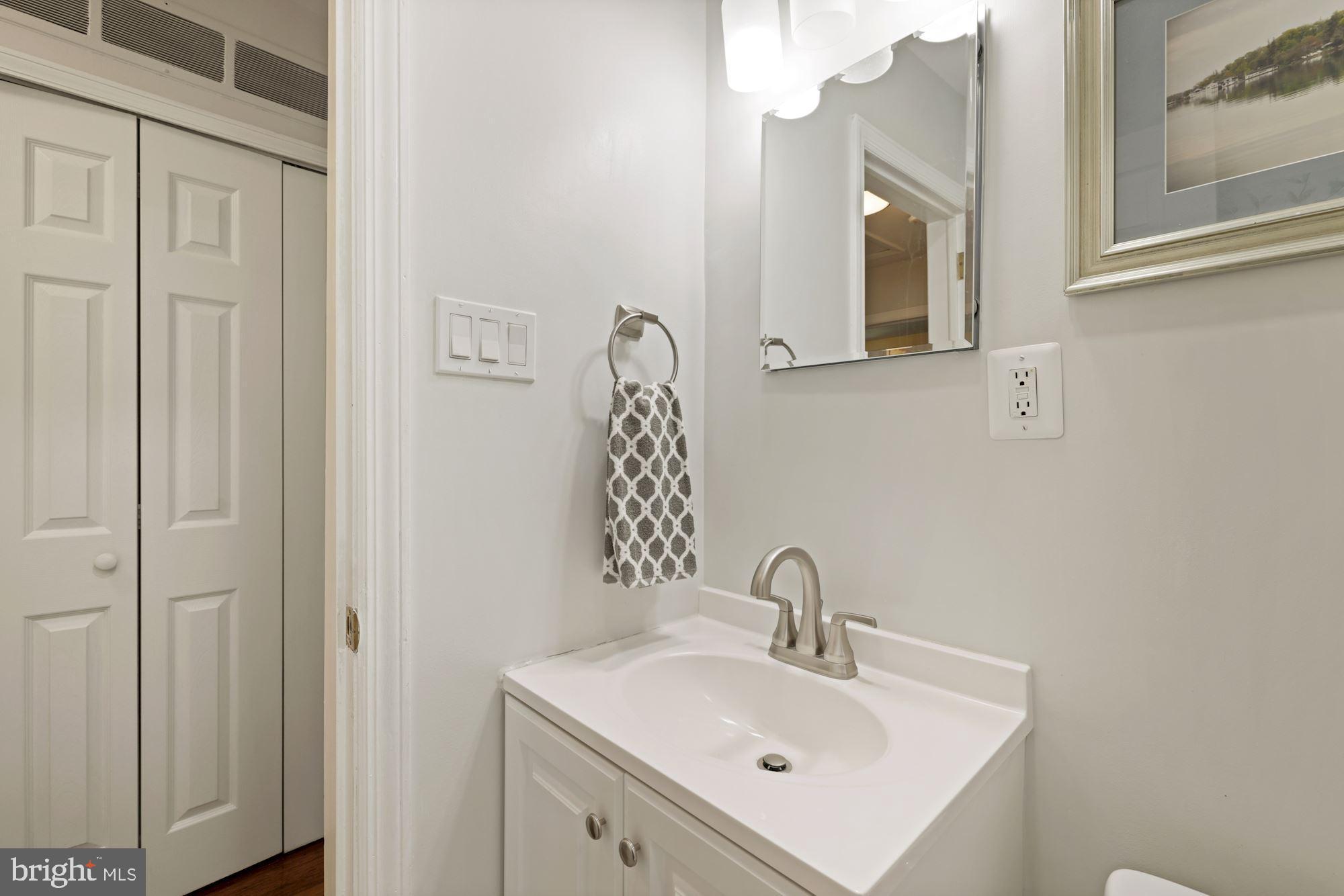 10503 Insley Street Silver Spring, MD 20902 - Photo 33 of 58 Gallery Image 33