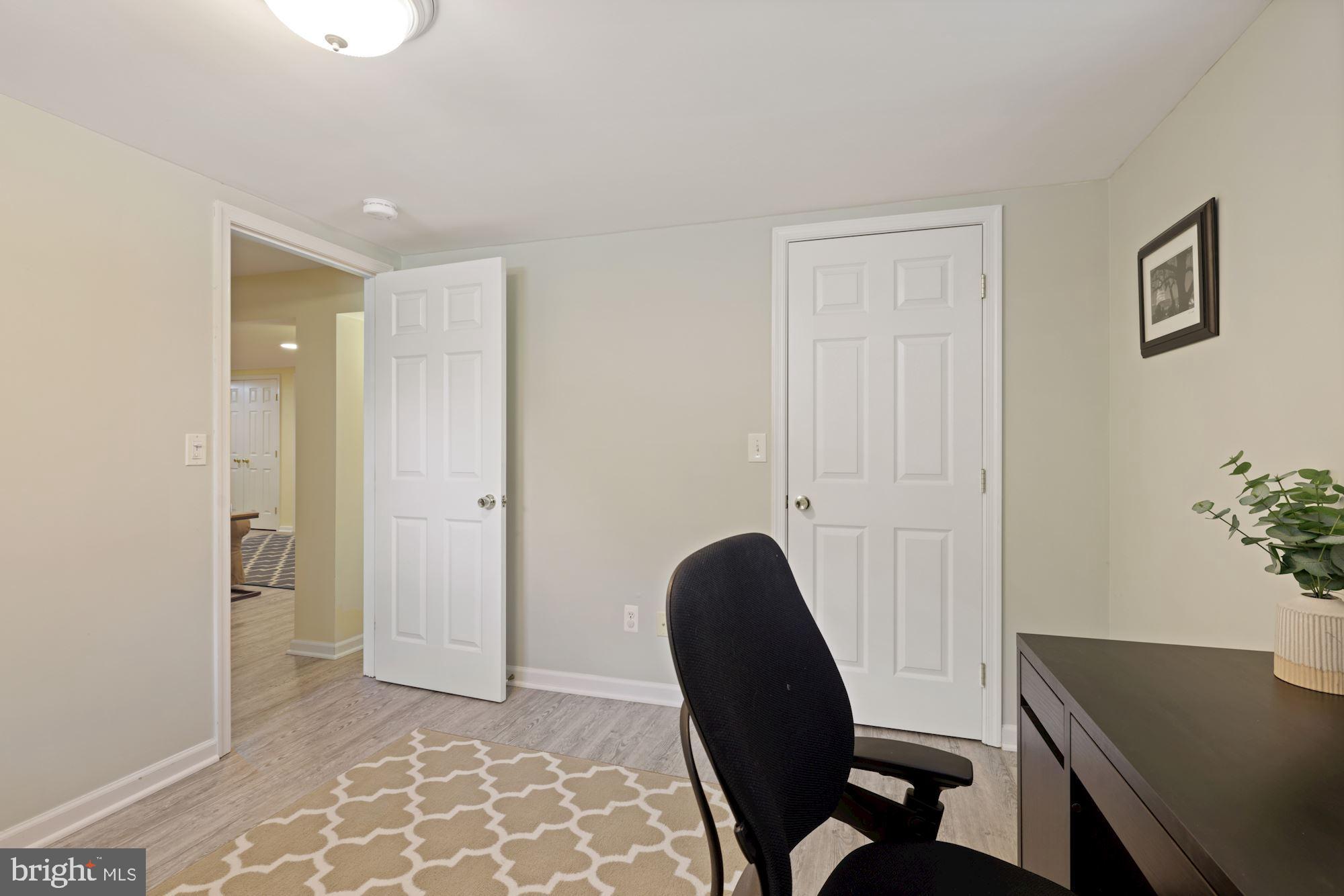 10503 Insley Street Silver Spring, MD 20902 - Photo 35 of 58 Gallery Image 35