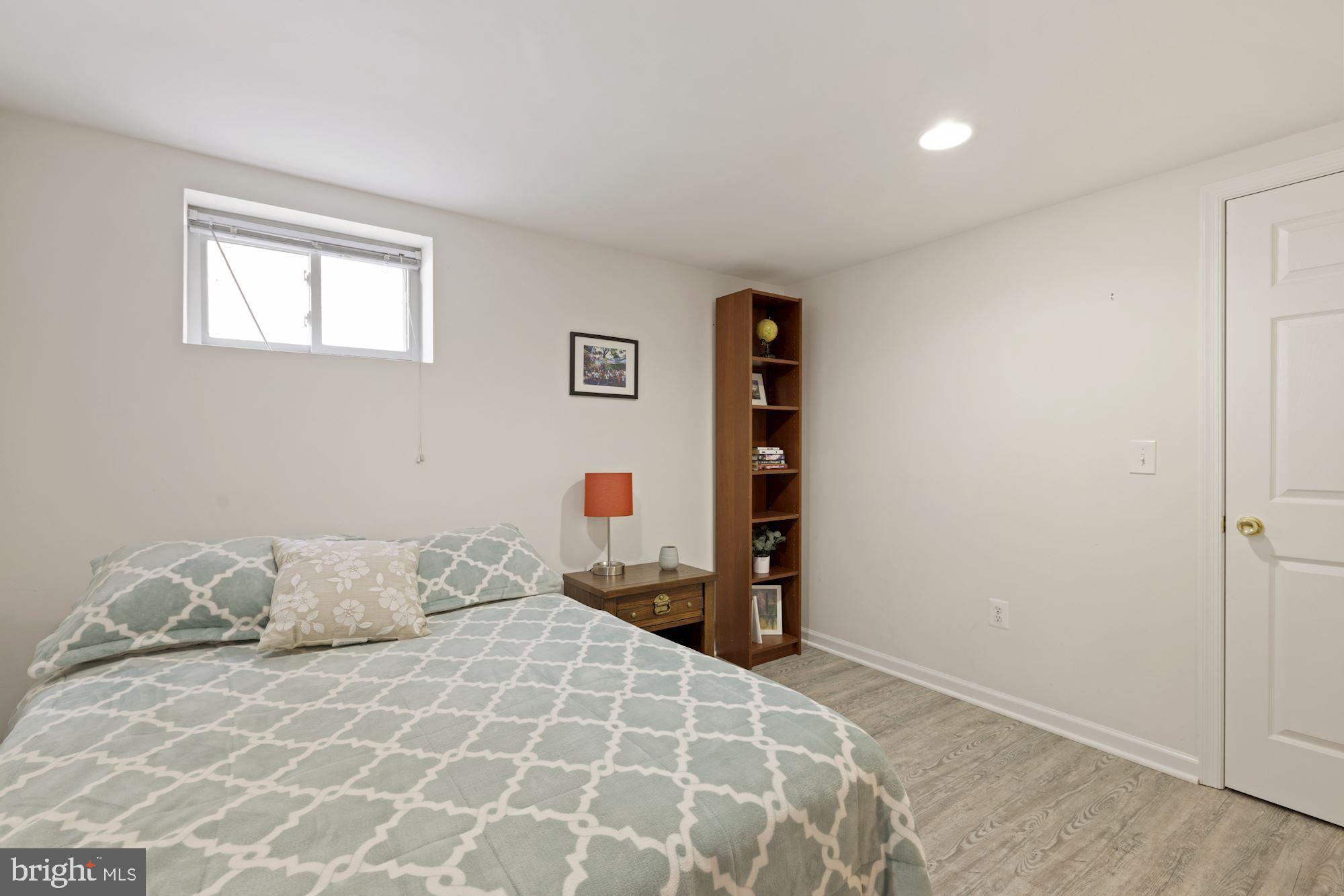 10503 Insley Street Silver Spring, MD 20902 - Photo 37 of 58 Gallery Image 37