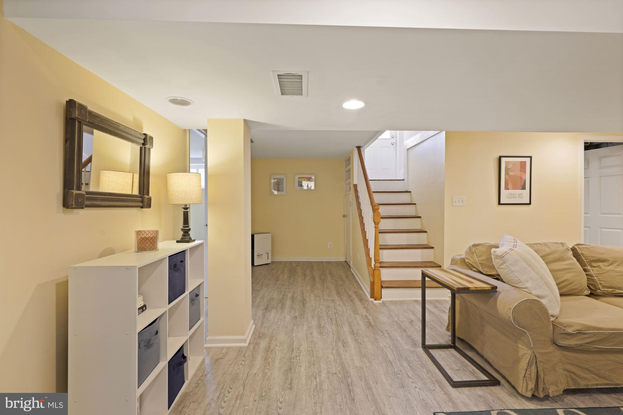 10503 Insley Street Silver Spring, MD 20902 - Photo 39 of 58 Gallery Image 39