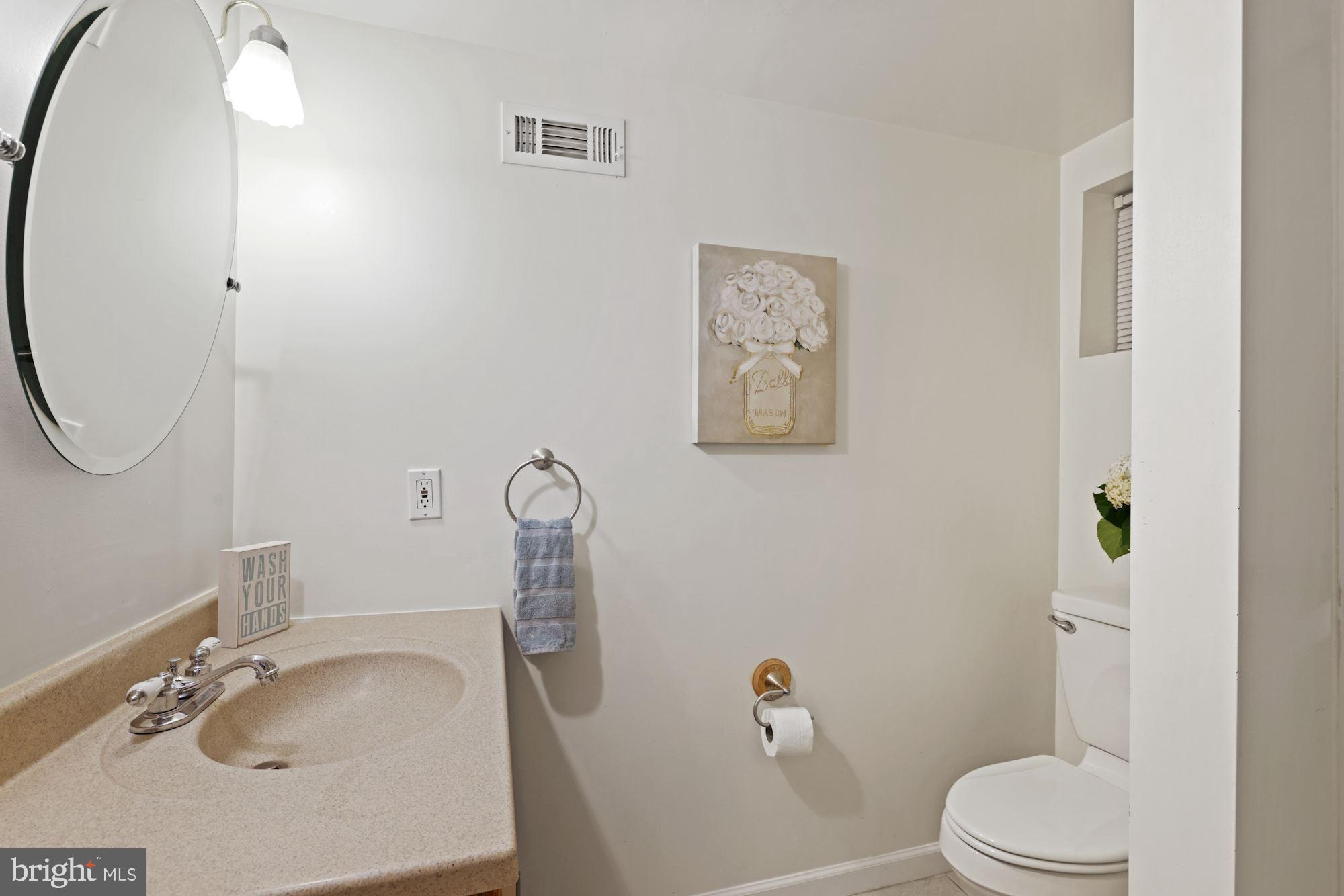 10503 Insley Street Silver Spring, MD 20902 - Photo 44 of 58 Gallery Image 44