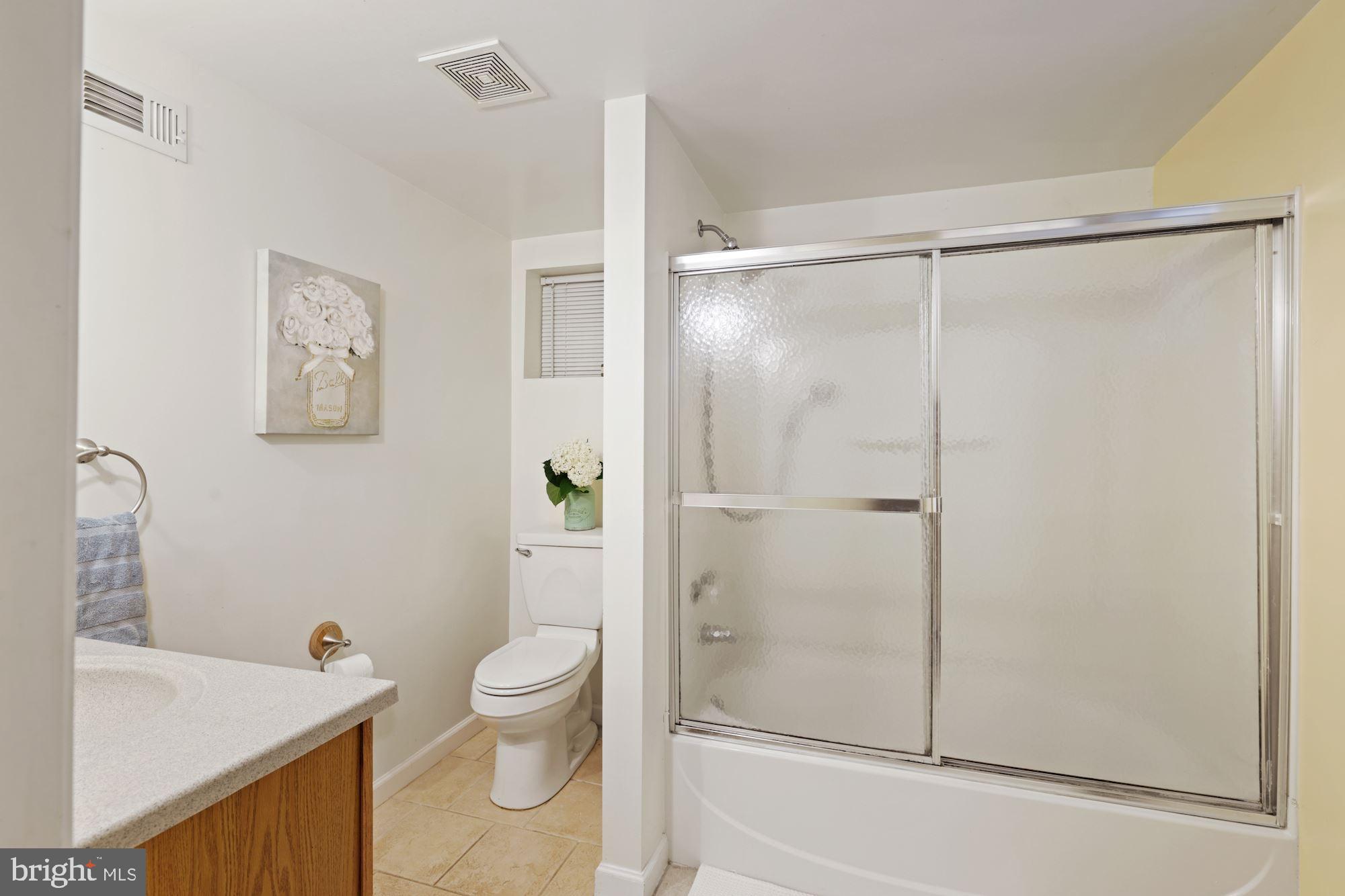 10503 Insley Street Silver Spring, MD 20902 - Photo 45 of 58 Gallery Image 45