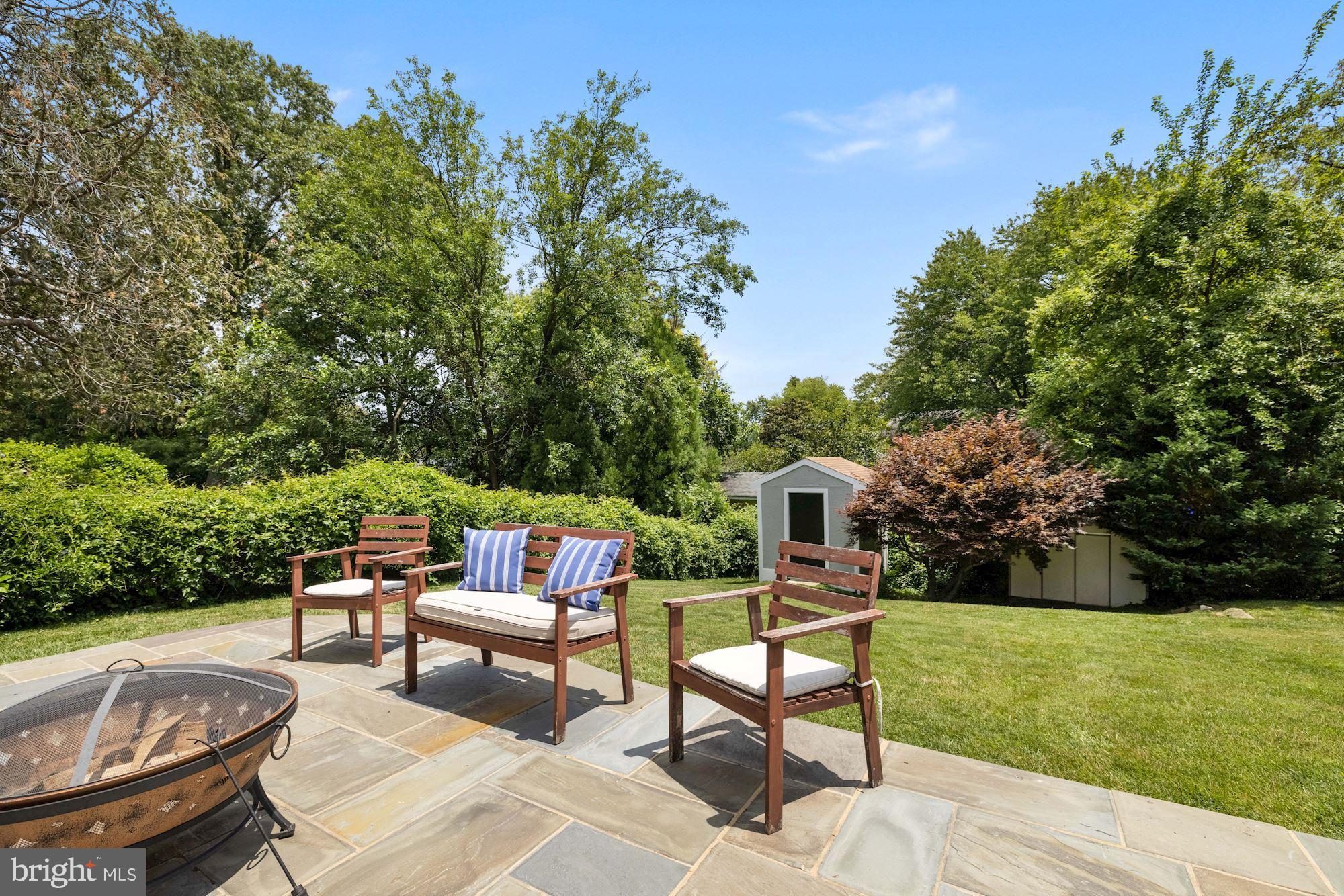 10503 Insley Street Silver Spring, MD 20902 - Photo 54 of 58 Gallery Image 54