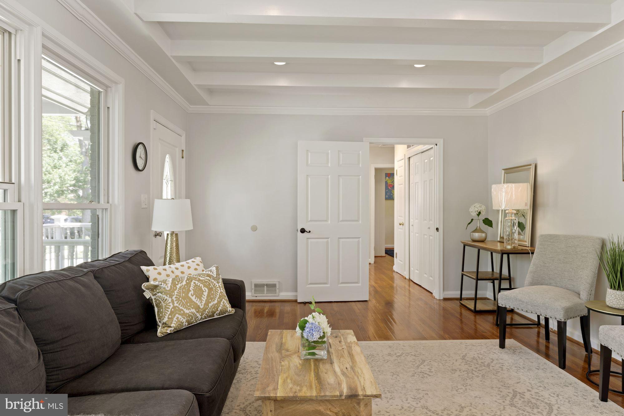 10503 Insley Street Silver Spring, MD 20902 - Photo 9 of 58 Gallery Image 9