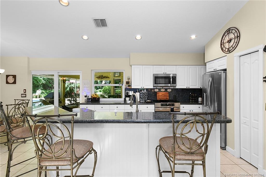 4 Banyan Road Sewall's Point, FL 34996 - Photo 23 of 37 Gallery Image 23