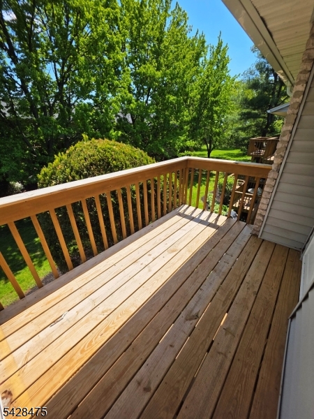 1030 Robin Road Hillsborough, NJ 08844 - Photo 21 of 22