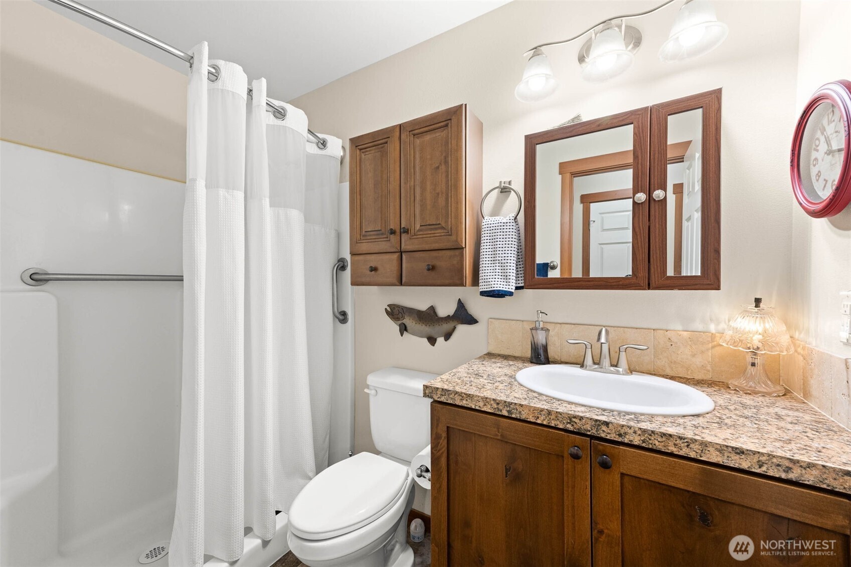 159 East Nantucket Road Shelton, WA 98584 - Photo 18 of 38 Gallery Image 18