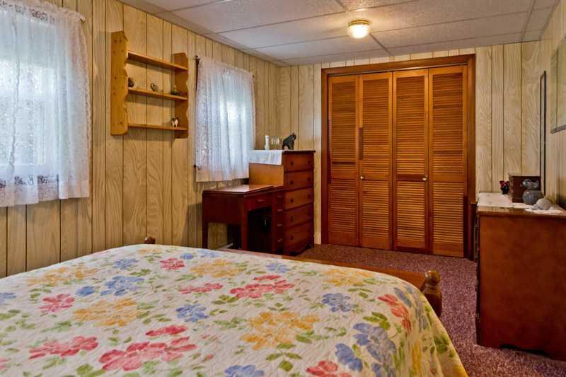 23 Fairfield Road Scarborough, ME 04074 - Photo 21 of 23 Master Bedroom.