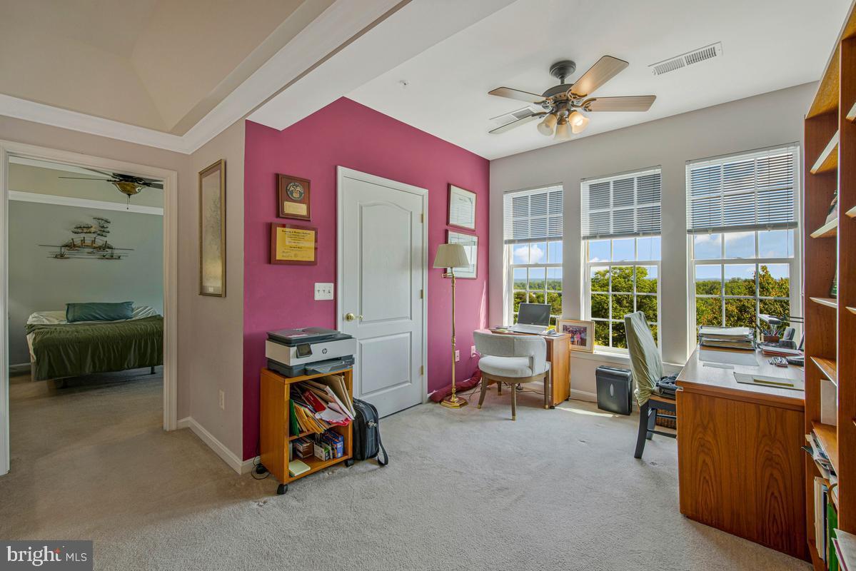 7335 Brookview Road, Unit 303 Elkridge, MD 21075 - Photo 11 of 50 Den
