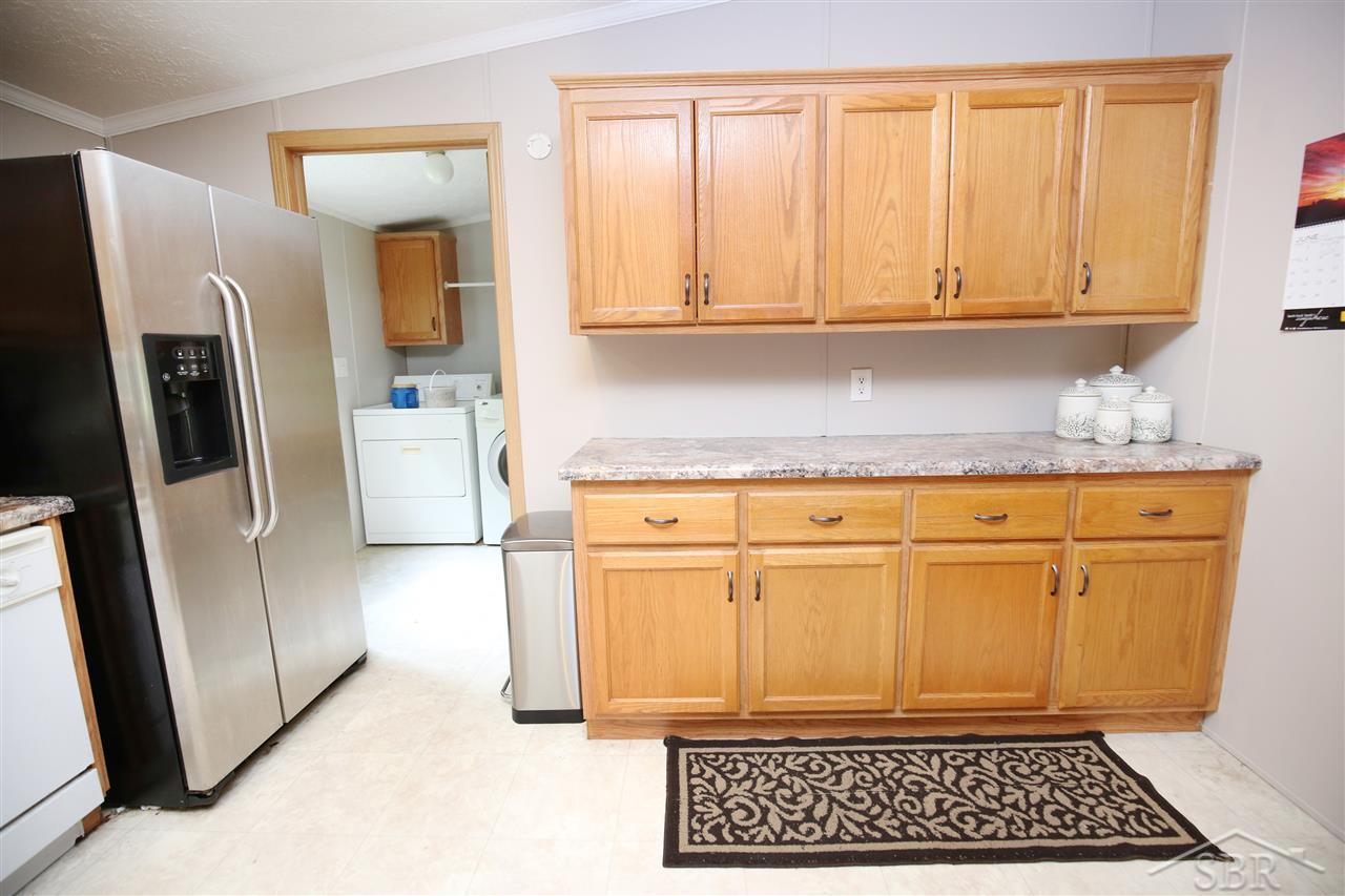4096 West Saginaw Road Coleman, MI 48618 - Photo 13 of 41 50012948-12.JPG