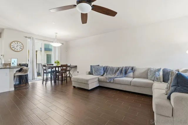 $805,000 | 4543 Rainier Avenue, Unit 19, San Diego, CA 92120