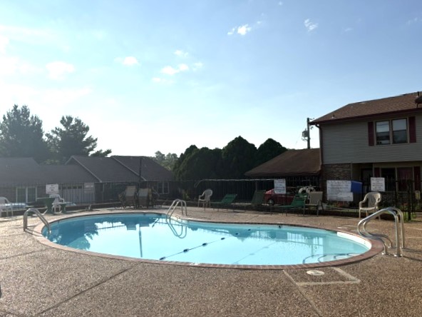 1800 Capps Road, Unit 9 Harrison, AR 72601 - Photo 18 of 18 Gallery Image 18
