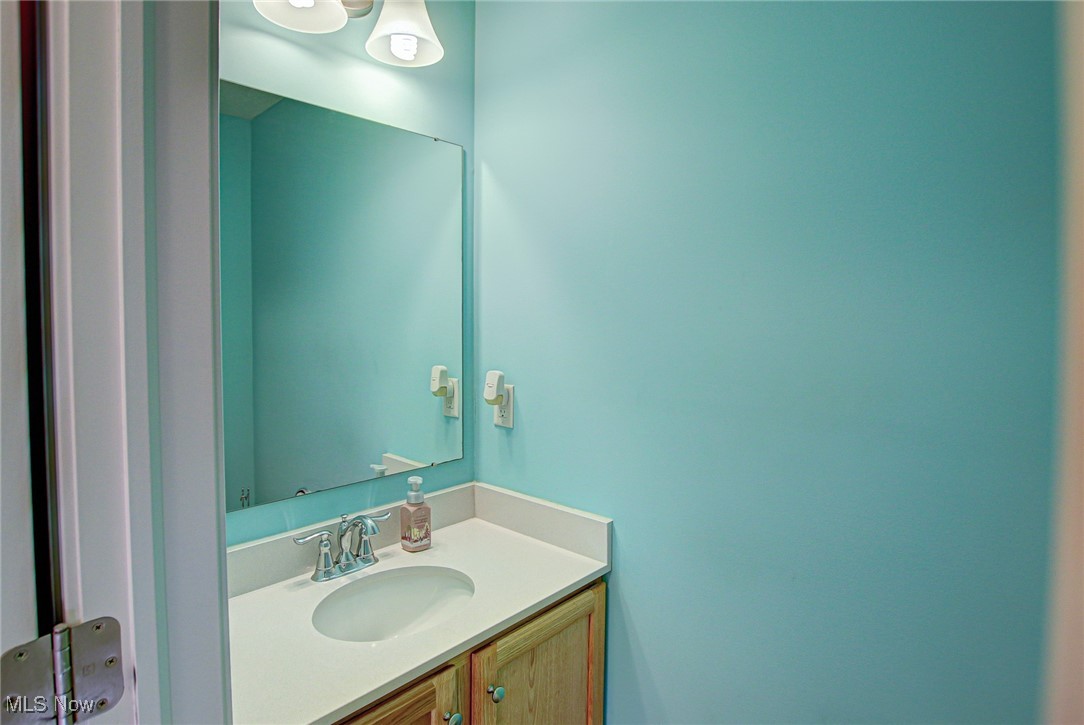 11768 Valley View Road Northfield, OH 44067 - Photo 17 of 45 Gallery Image 17