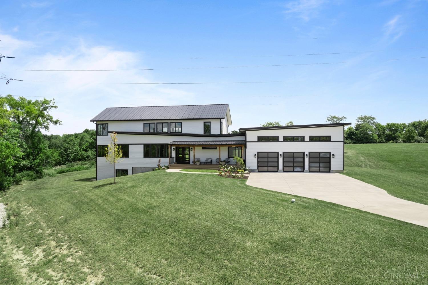 8886 Walnut Ridge West Chester, OH 45069 - Photo 4 of 48 Gallery Image 4