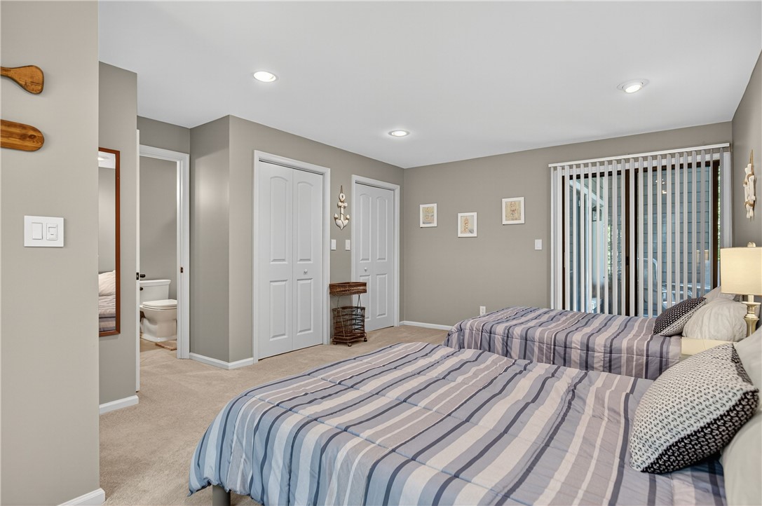 44 Channel Lane Salem, SC 29676 - Photo 25 of 46