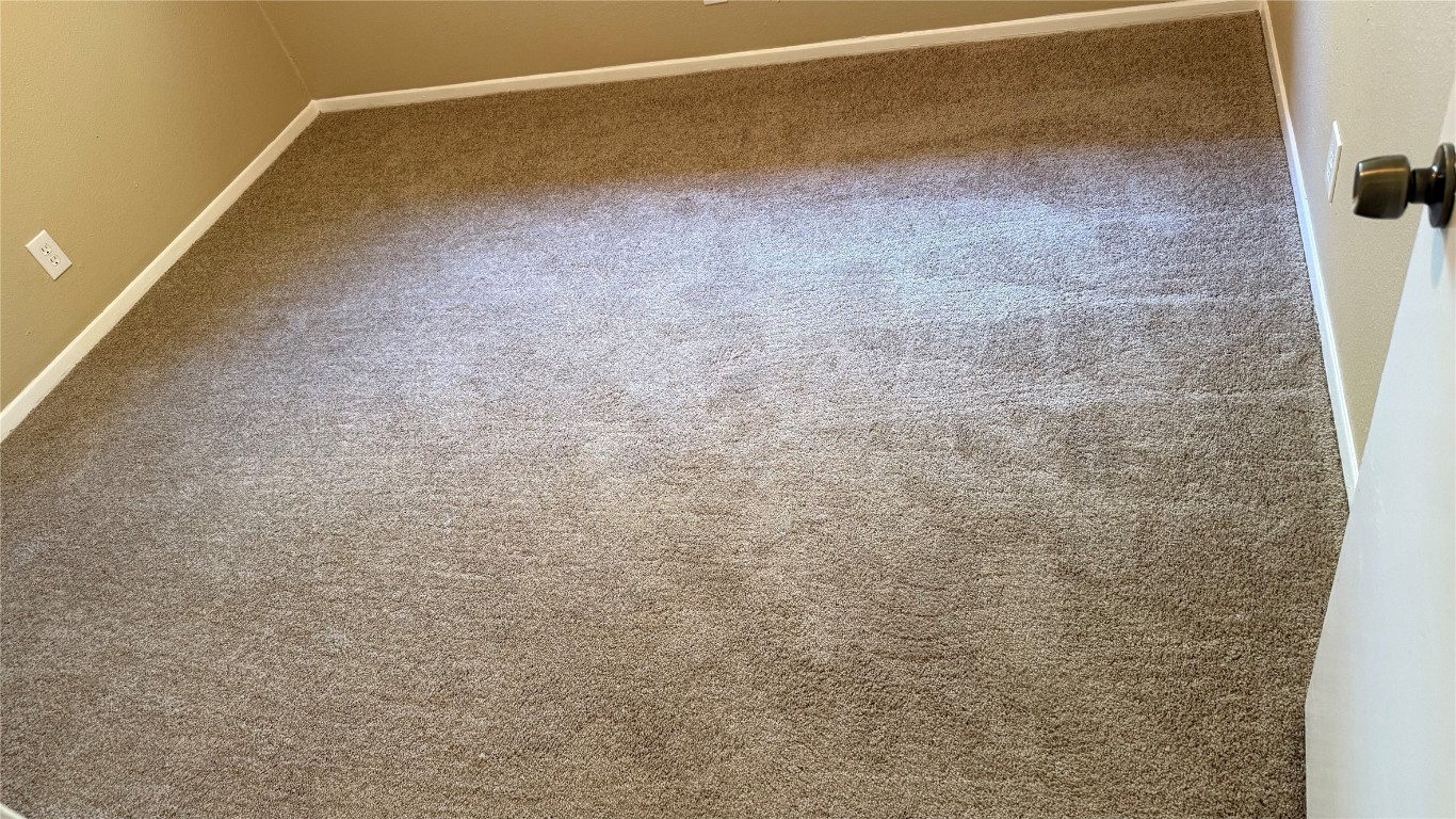 10400 Burmaster Lane, Unit A Austin, TX 78750 - Photo 18 of 20 a view of a small space