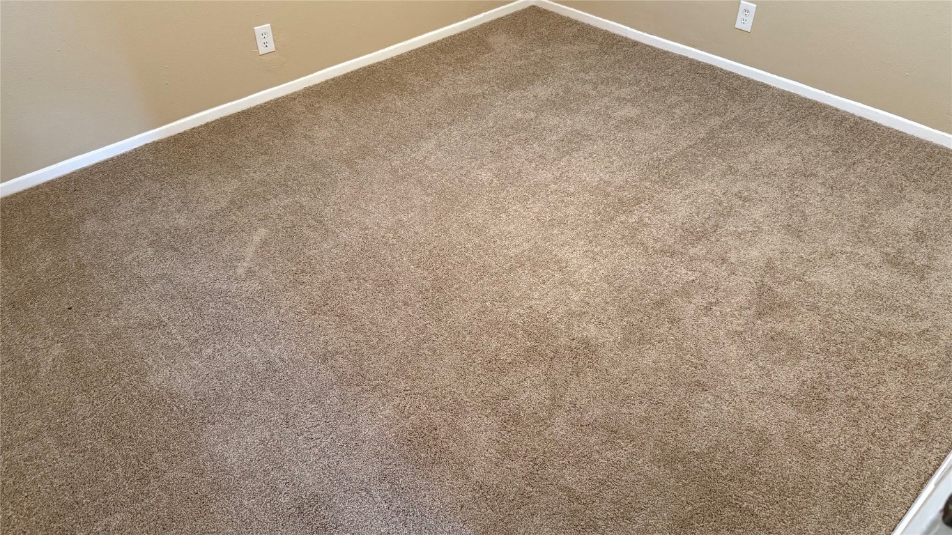 10400 Burmaster Lane, Unit A Austin, TX 78750 - Photo 19 of 20