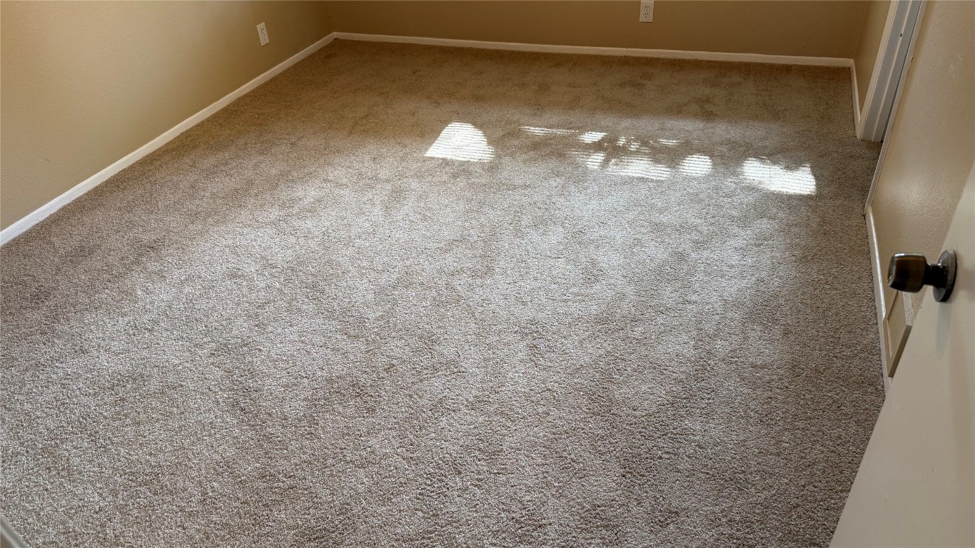 10400 Burmaster Lane, Unit A Austin, TX 78750 - Photo 20 of 20 a view of a small space