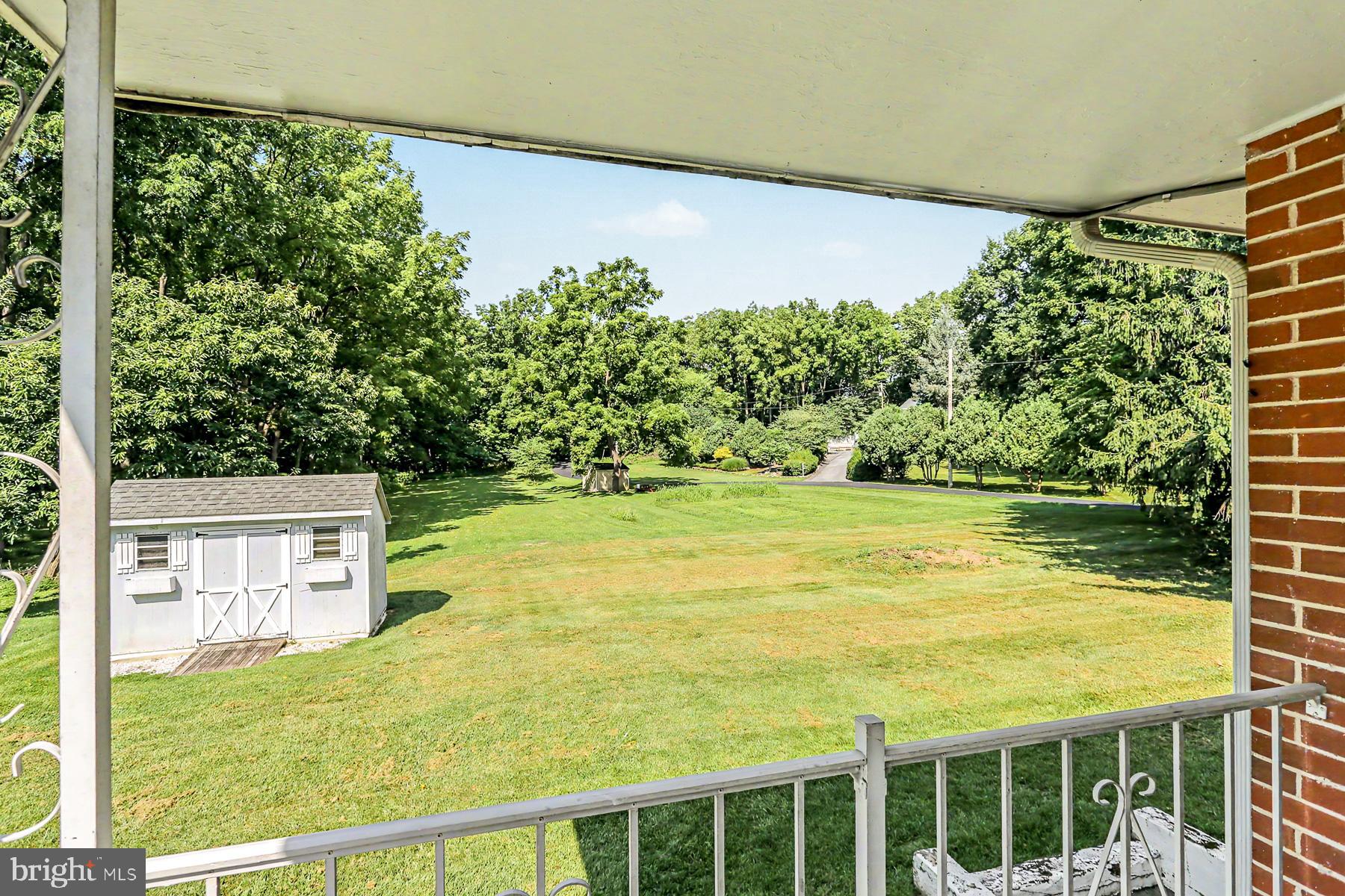 492 Middletown Road Hummelstown, PA 17036 - Photo 12 of 39 Gallery Image 12