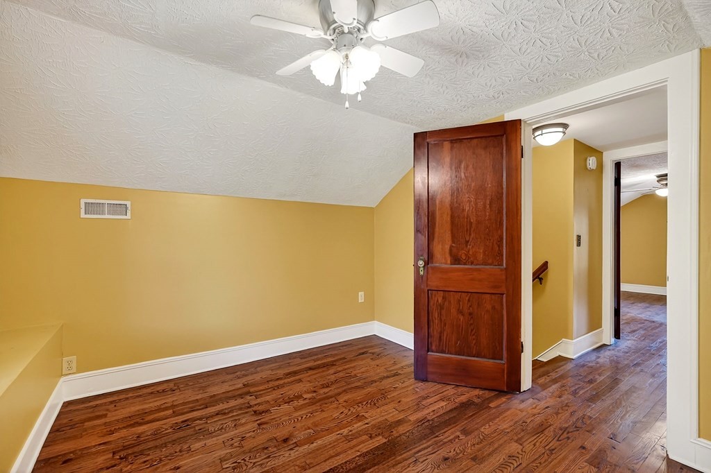 3731 Big Bottom Road Whitleyville, TN 38588 - Photo 26 of 58