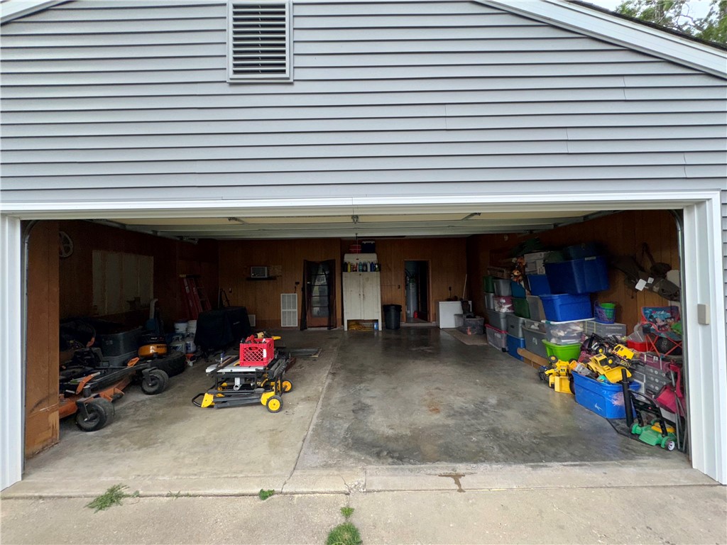 202 West 3rd Street Assumption, IL 62510 - Photo 32 of 32