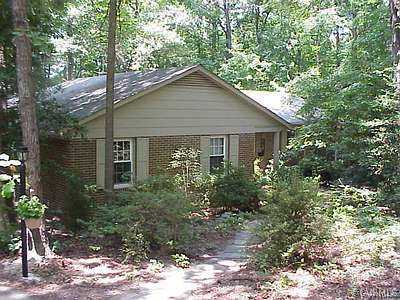 3400 Boswell Road Midlothian, VA 23113 - Photo 1 of 1 Exterior Front - FRONT OF HOUSE