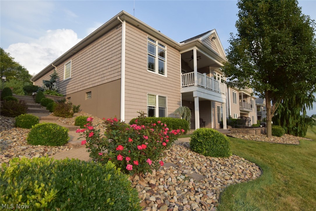 9500 Springfield Road, Unit 10 Youngstown, OH 44514 - Photo 31 of 34 Gallery Image 31