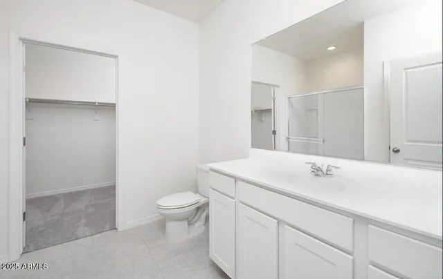 $414,990 | 9839 West Albeniz Place, Tolleson, AZ 85353