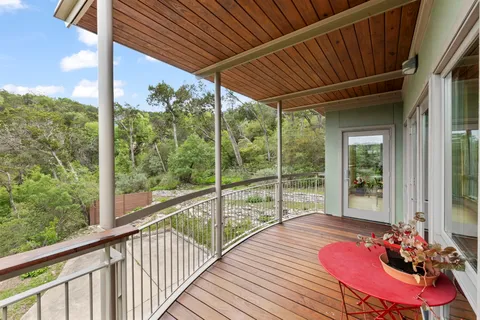 $1,500,000 | 701 Yaupon Valley Road, West Lake Hills, TX 78746