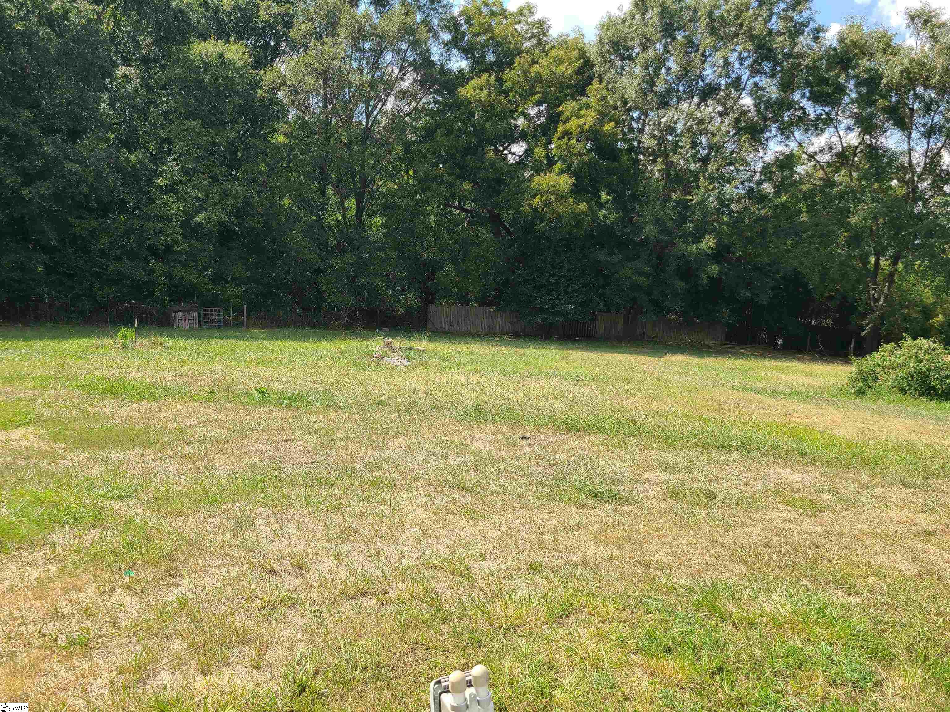 424 True Temper Road Anderson, SC 29624 - Photo 1 of 13