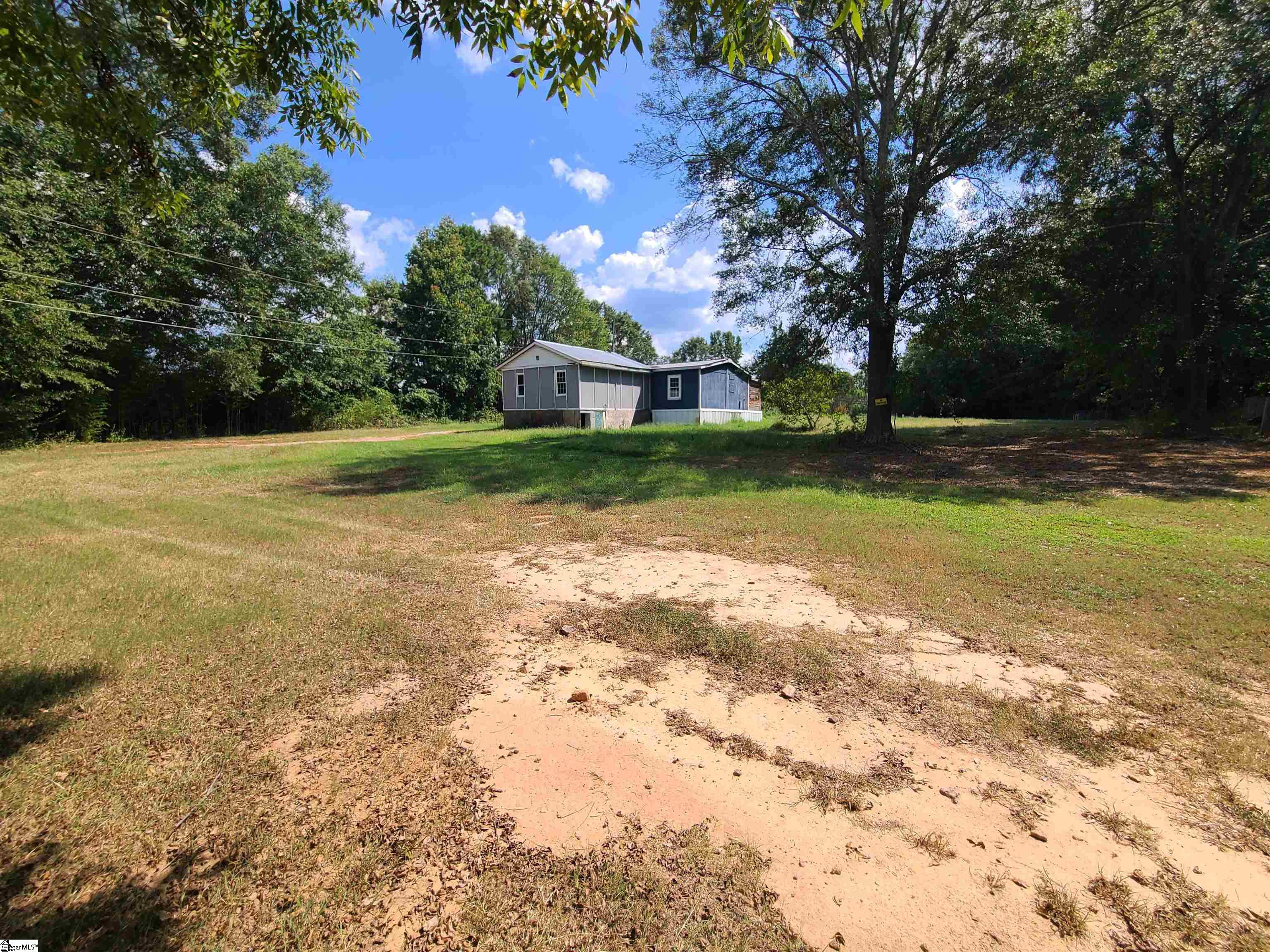 424 True Temper Road Anderson, SC 29624 - Photo 12 of 13