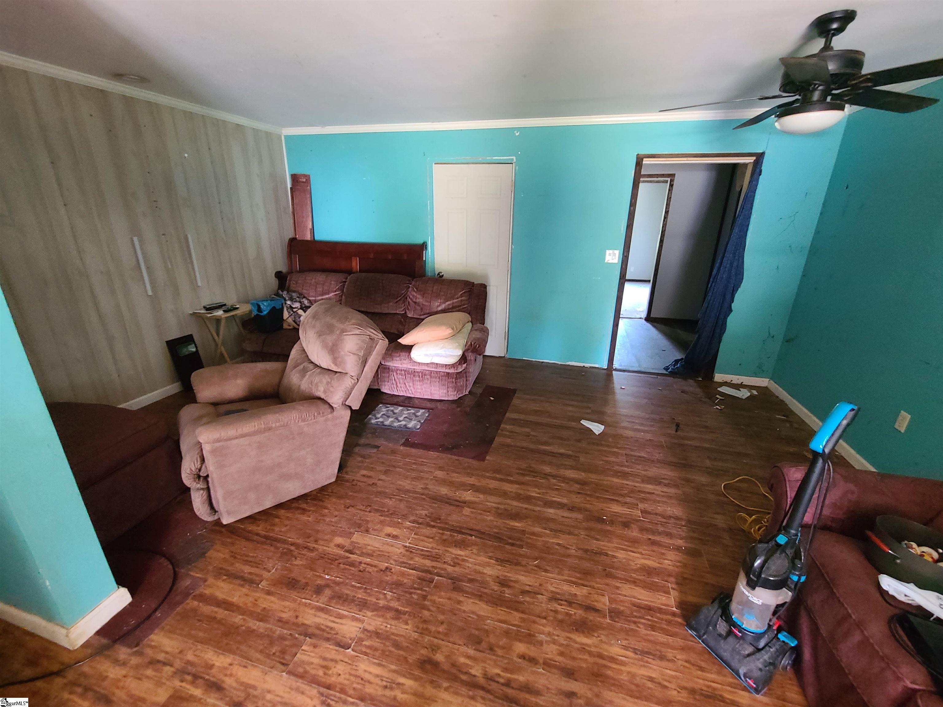 424 True Temper Road Anderson, SC 29624 - Photo 13 of 13