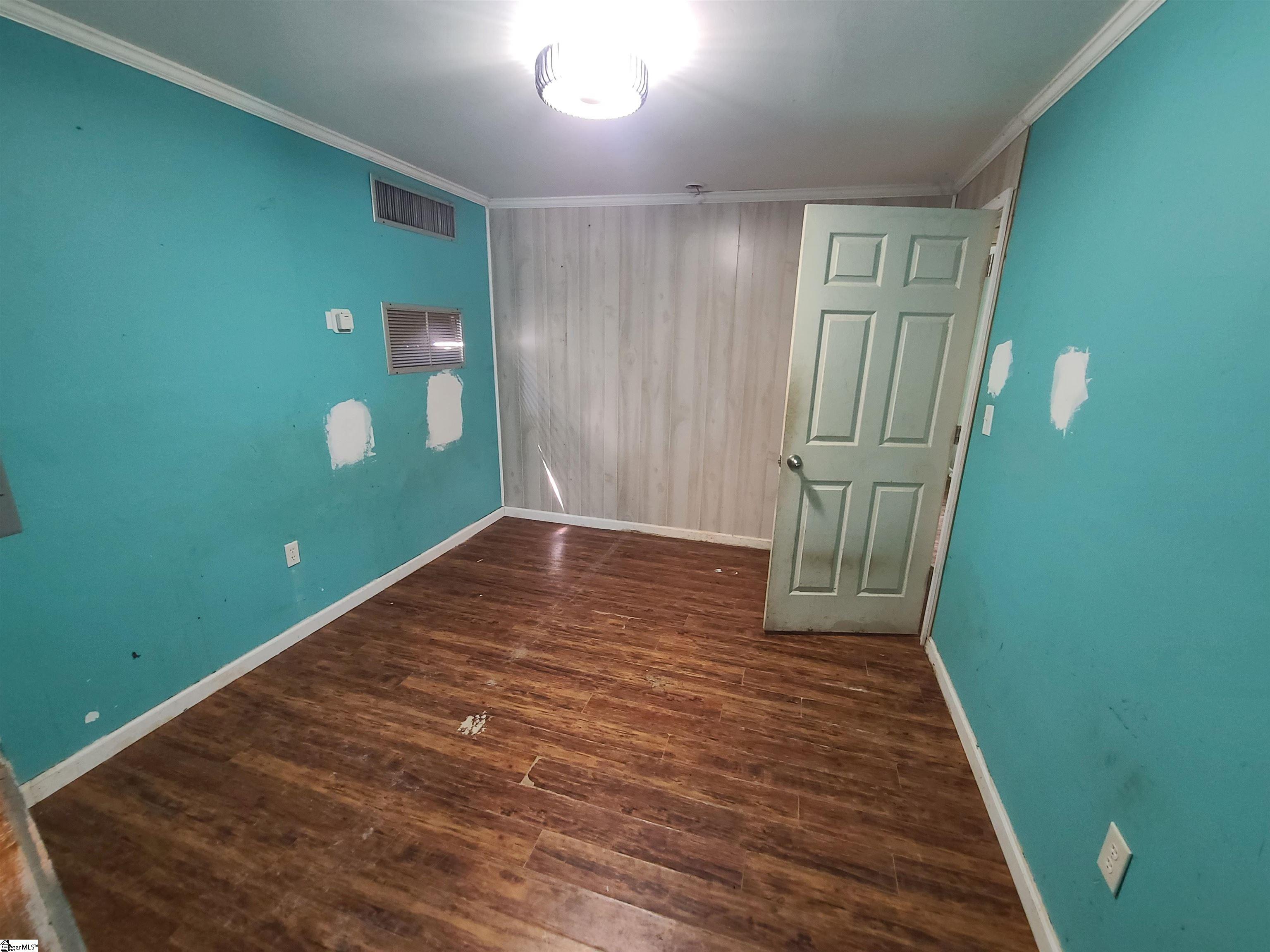 424 True Temper Road Anderson, SC 29624 - Photo 7 of 13