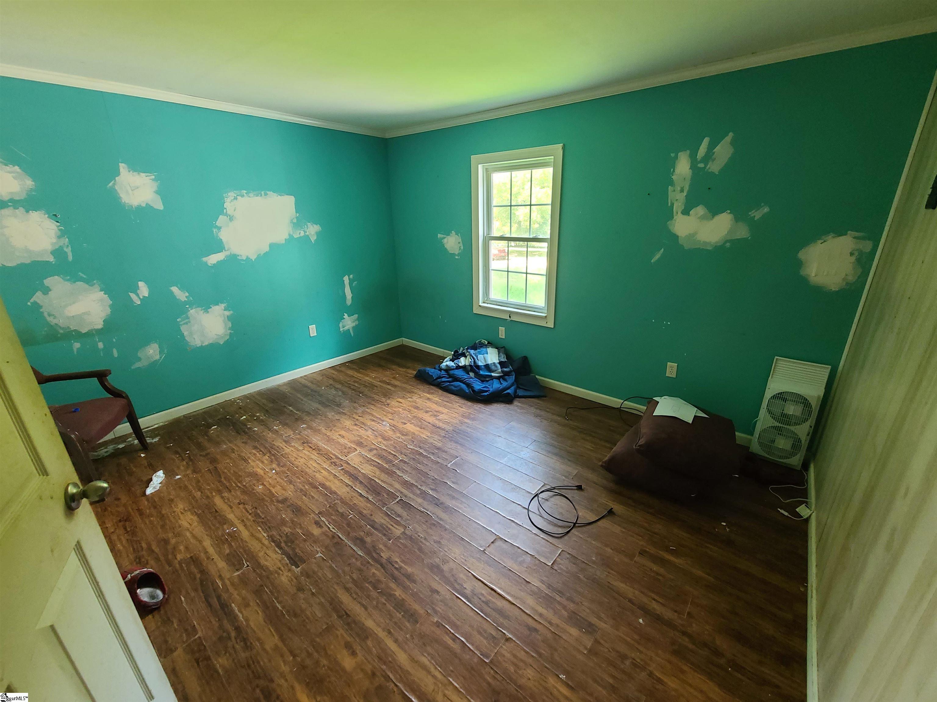 424 True Temper Road Anderson, SC 29624 - Photo 8 of 13