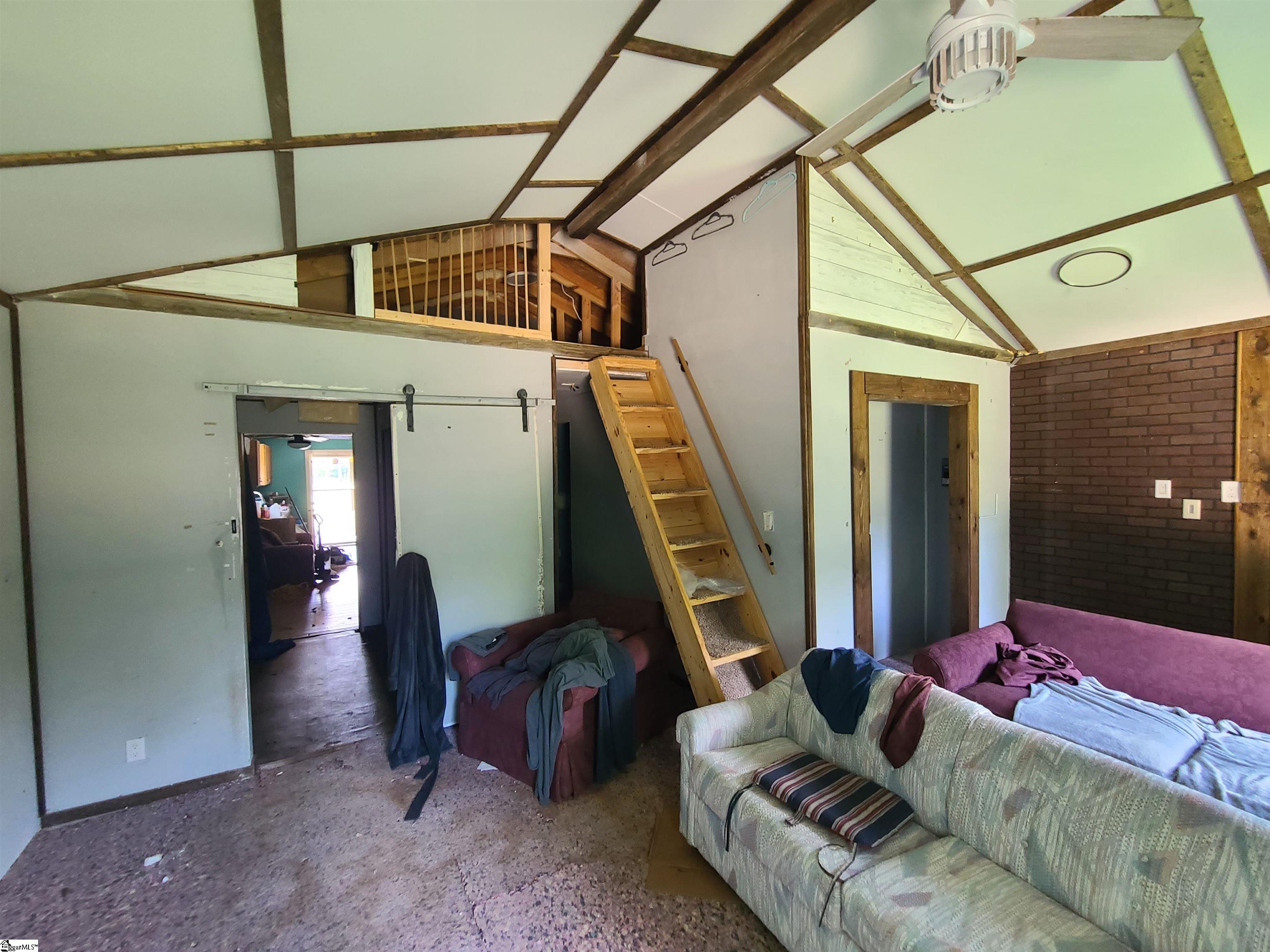 424 True Temper Road Anderson, SC 29624 - Photo 10 of 13