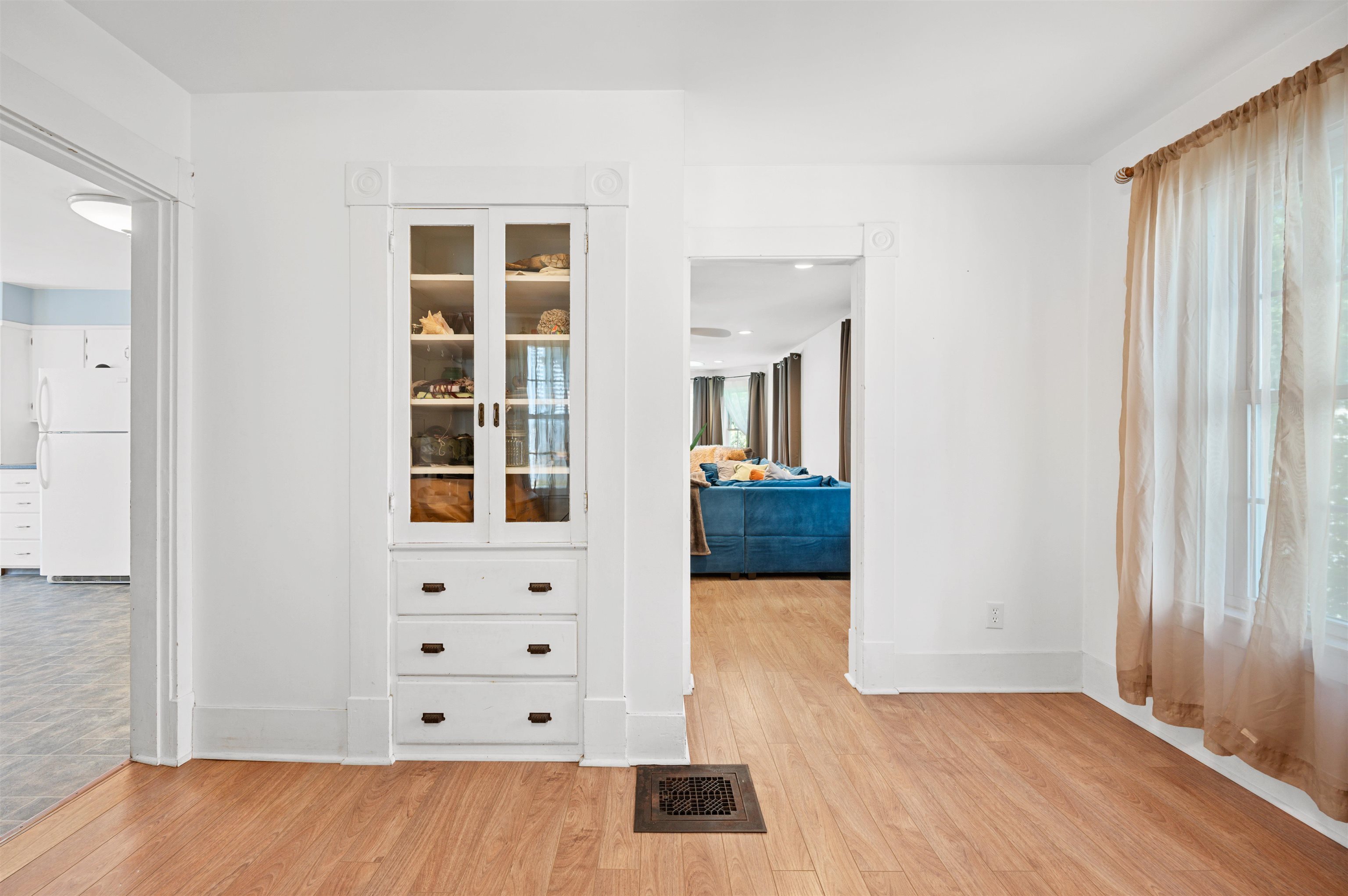 5 King Street Barre, VT 05641 - Photo 15 of 44