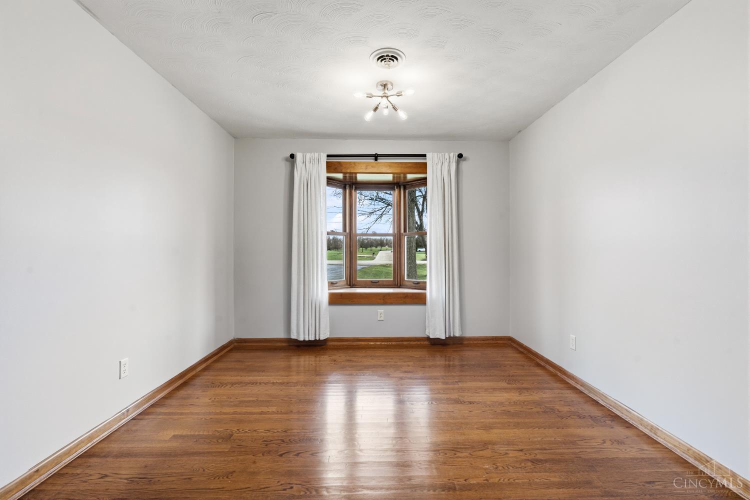 3907 Springboro Road Lebanon, OH 45036 - Photo 17 of 41