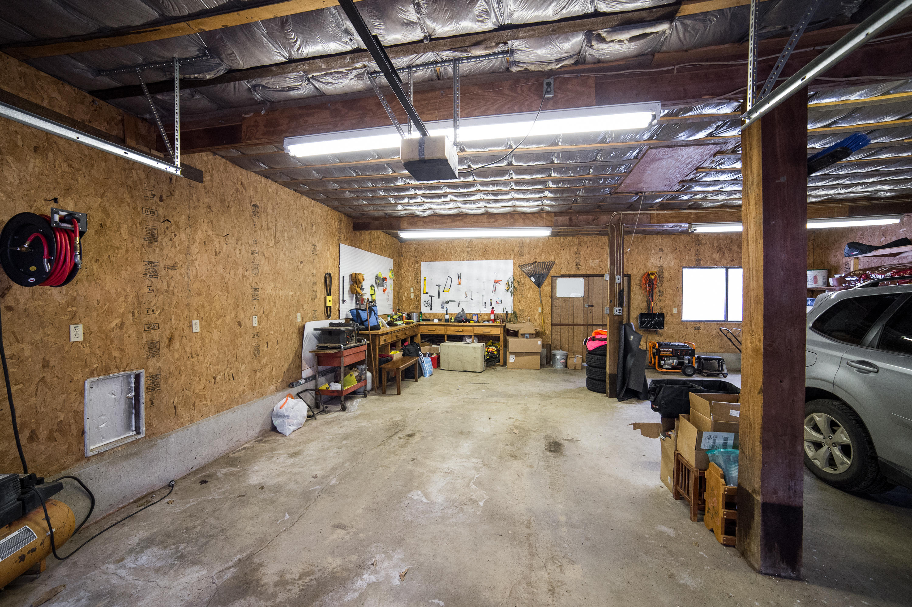 930 Hampden Road Carmel, ME 04419 - Photo 77 of 79 dbp-0091