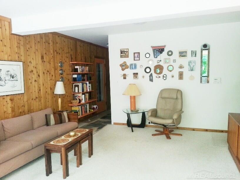 1462 Rochingham Drive Rochester Hills, MI 48309 - Photo 26 of 45