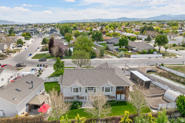3778 Mapleleaf Way West Jordan, UT 84088 - Photo 51 of 55