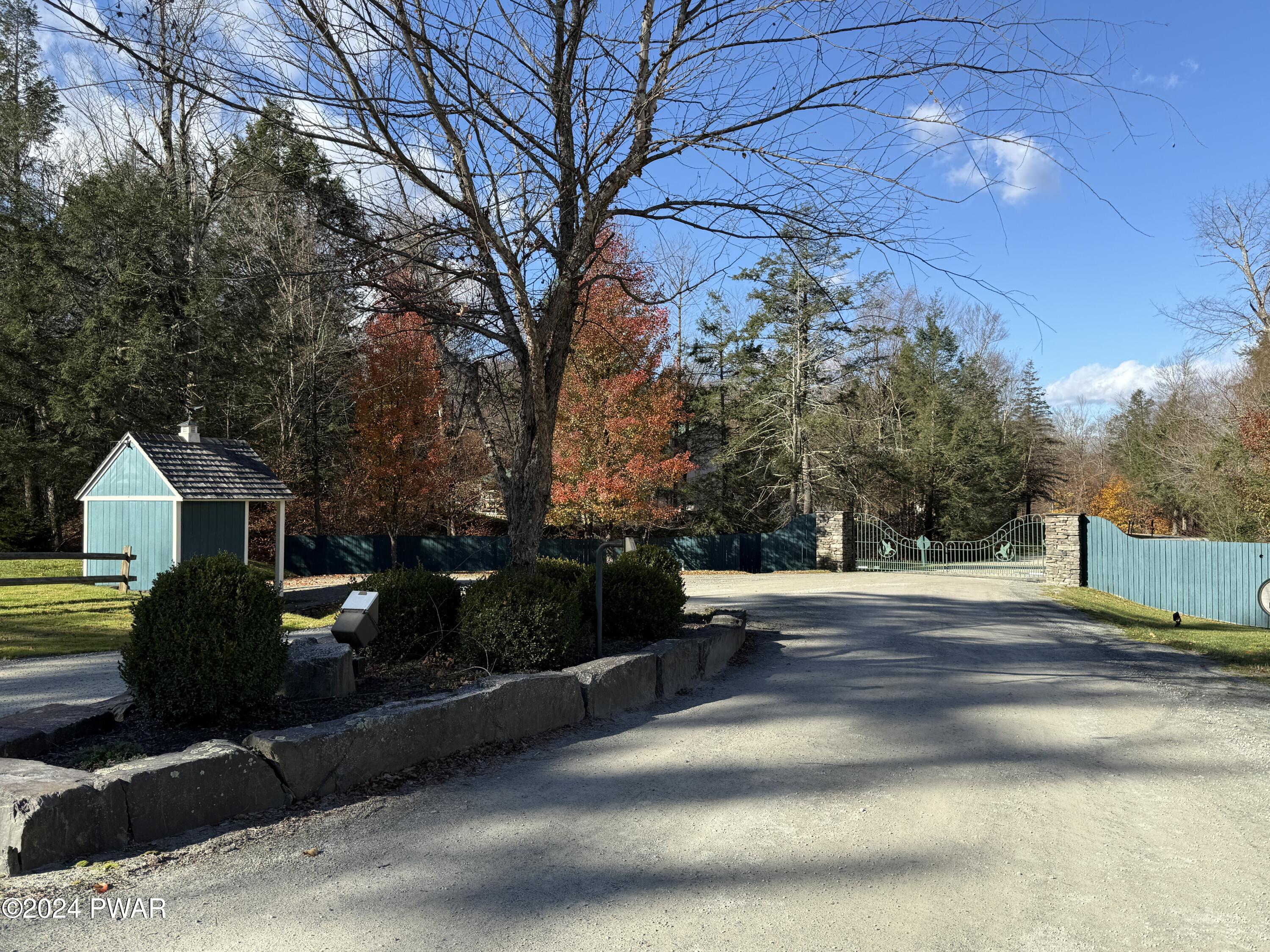 37 Ridgewood Lane Equinunk, PA 18417 - Photo 44 of 44