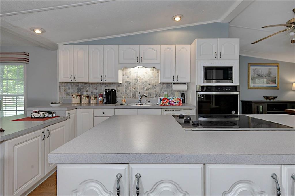 71 Owens Road Fort Mitchell, AL 36856 - Photo 42 of 42 Gallery Image 42