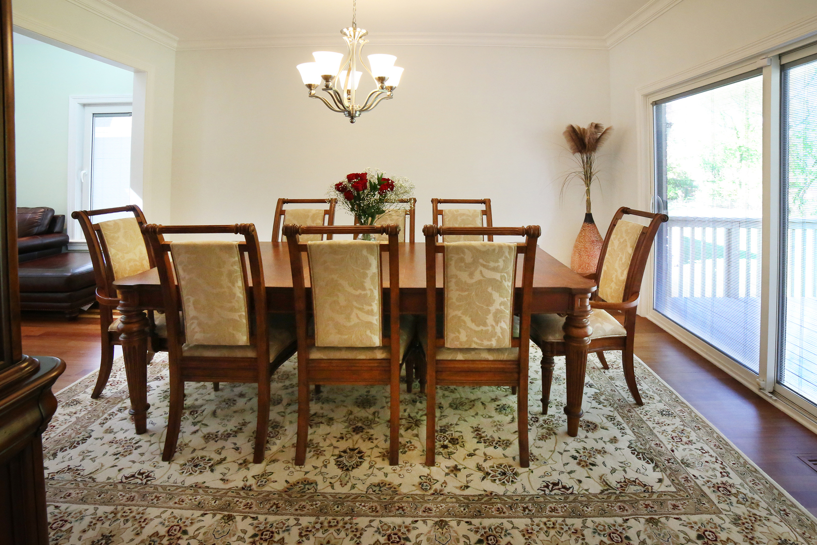 389 South Quentin Road Palatine, IL 60067 - Photo 14 of 42