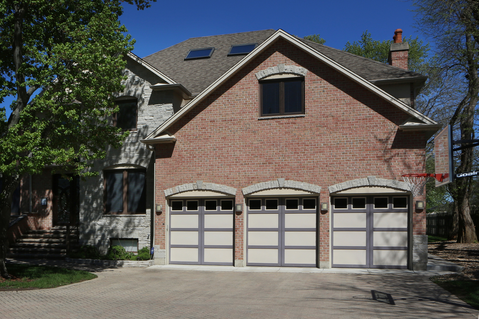 389 South Quentin Road Palatine, IL 60067 - Photo 3 of 42