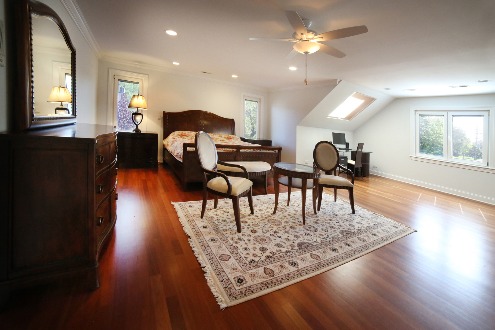 389 South Quentin Road Palatine, IL 60067 - Photo 22 of 42