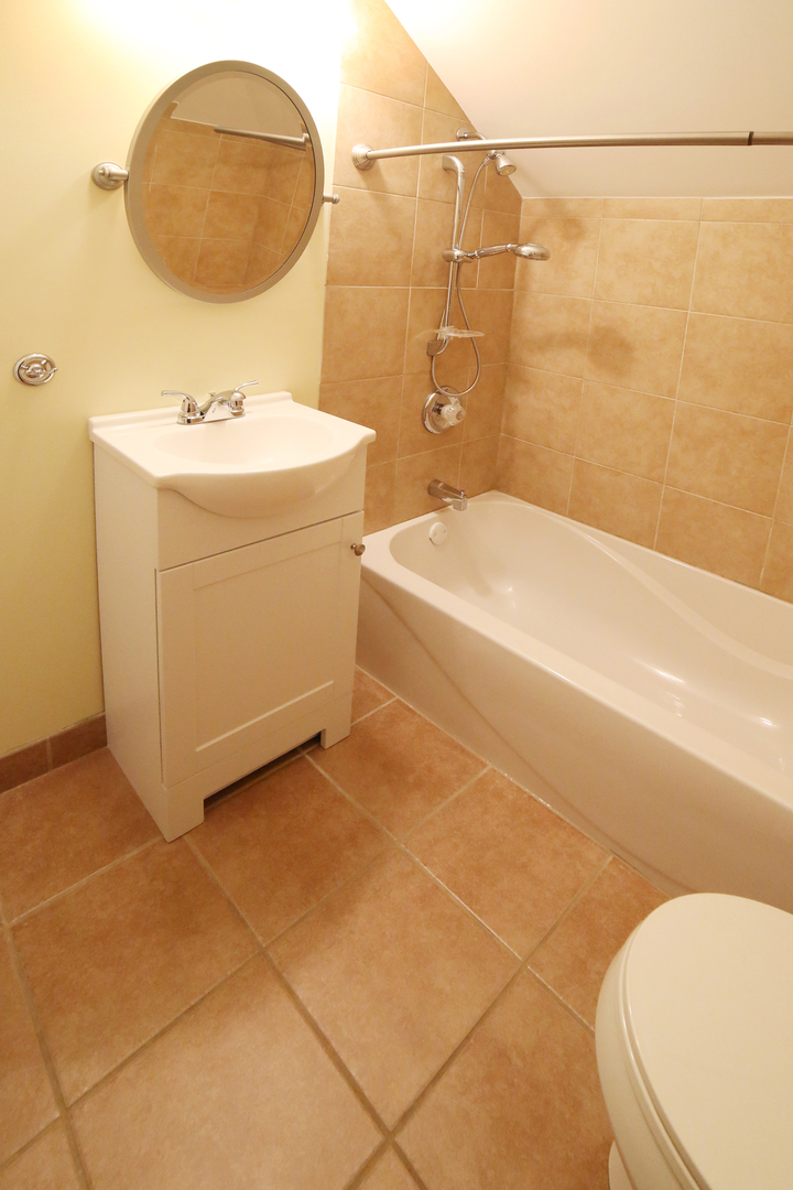 389 South Quentin Road Palatine, IL 60067 - Photo 29 of 42