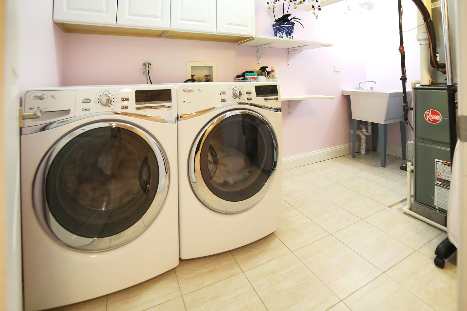 389 South Quentin Road Palatine, IL 60067 - Photo 33 of 42