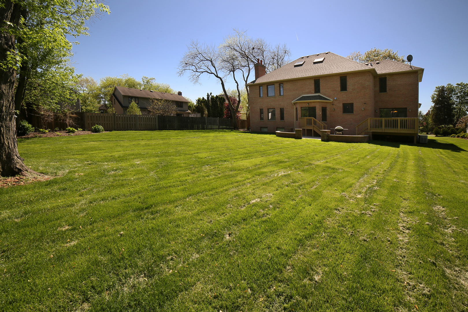 389 South Quentin Road Palatine, IL 60067 - Photo 36 of 42